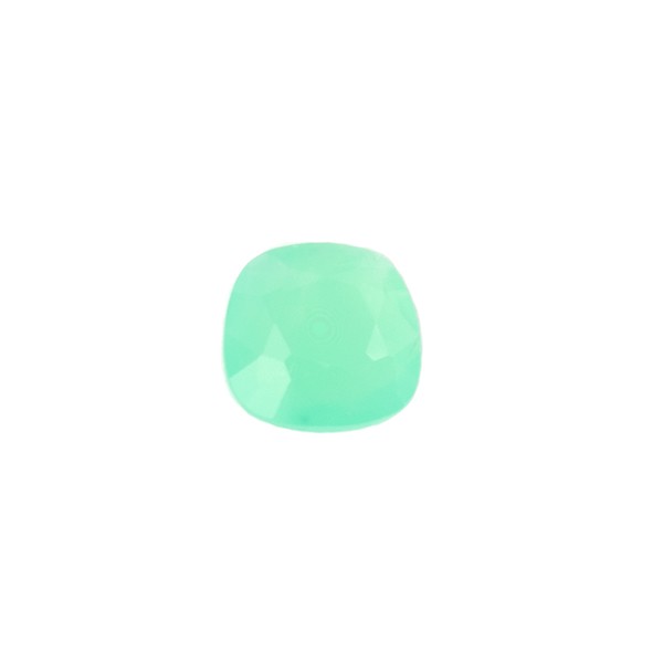 033873_Chrysopras_7x6mm