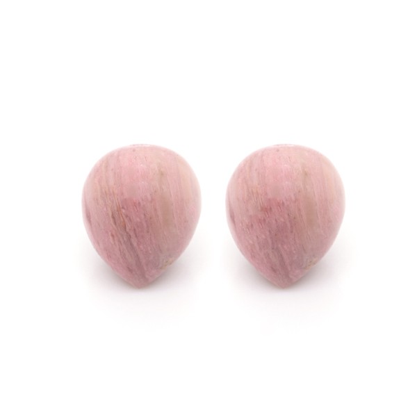 013655_Thulit_13x11mm