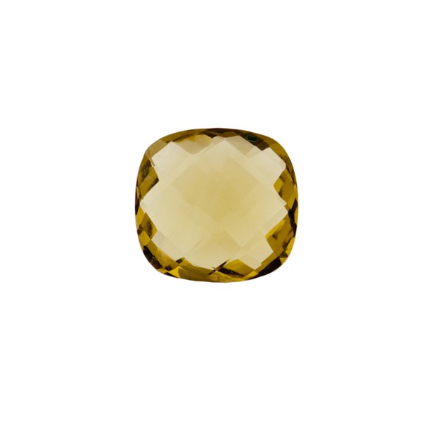 001740_Cognacquarz_9x9mm