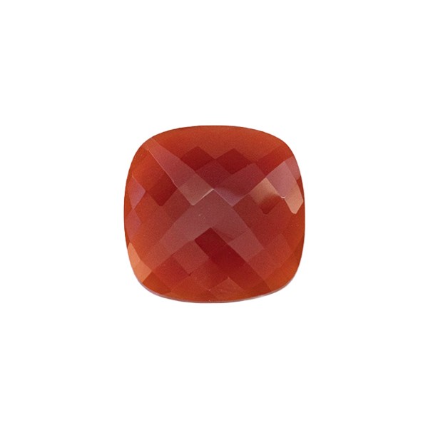 036316_Carneol_18x18mm