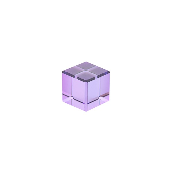 038676_Amethyst