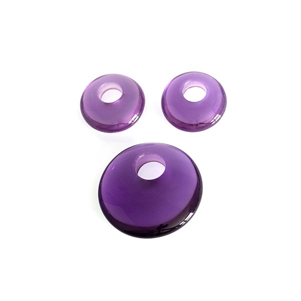002655-63_Amethyst