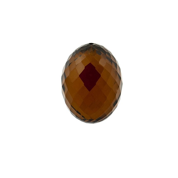 002466_Cognacquarz_14x11mm