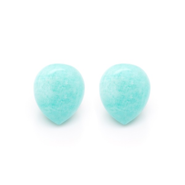 024465_Aquamarine_8-x-8_mm