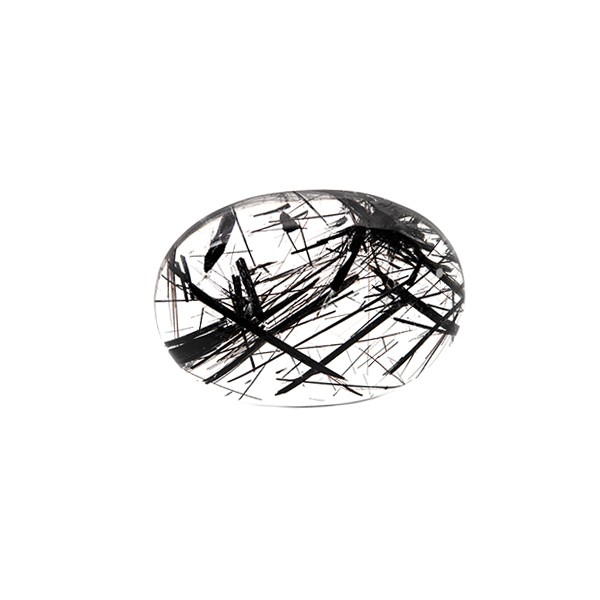 031900_Rutilquarz_38x27.5mm