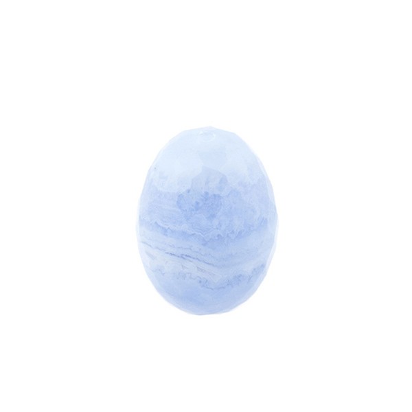 031912_Streifenchalcedon_14x11mm