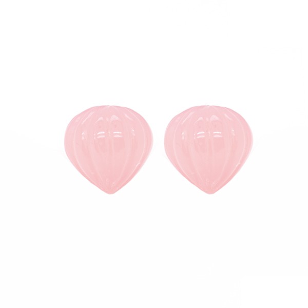 030724_Chalcedon_11x11mm