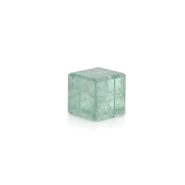 031347-10_Turmalin_6.5x6.5mm