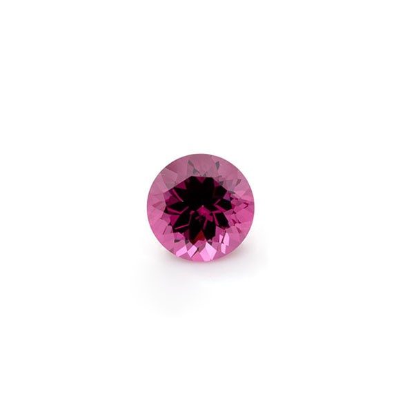 006877_Rhodolith_5.5mm