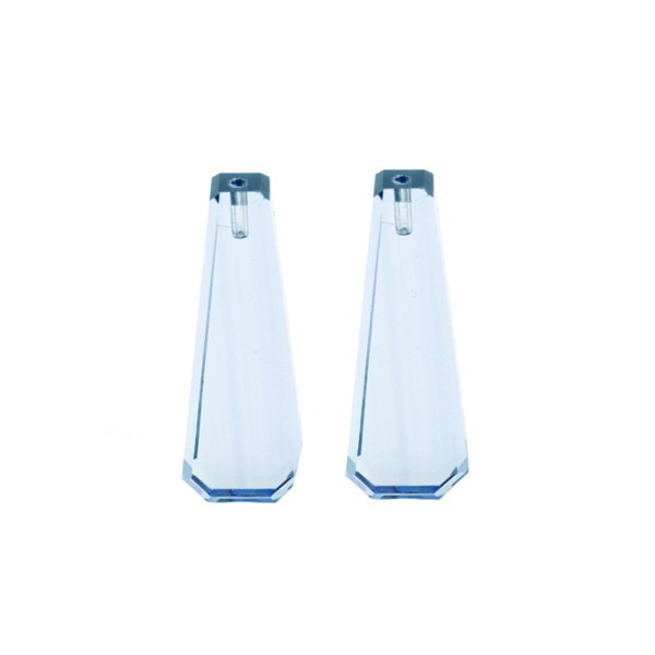 033517_Hydrothermalquarz_16x6mm