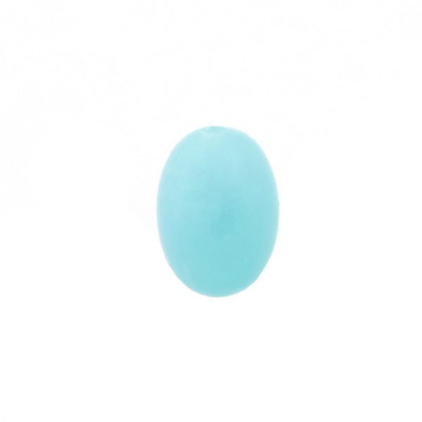 003906_Achat_10x7mm