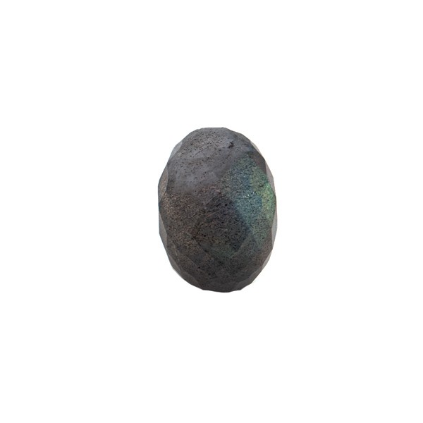 031105_Labradorit_10x7mm