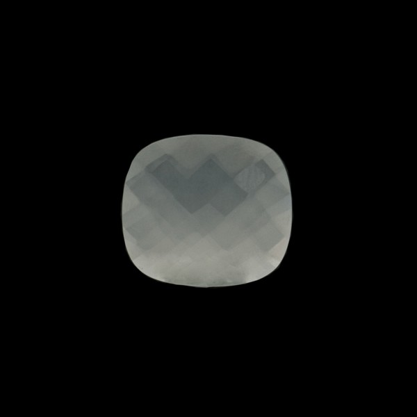 001478_Milchquarz_10x10mm