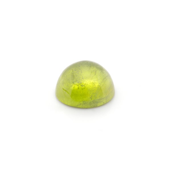 018907_Peridot