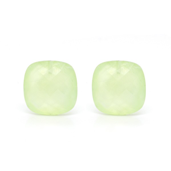 000124_Prehnit_13x13mm