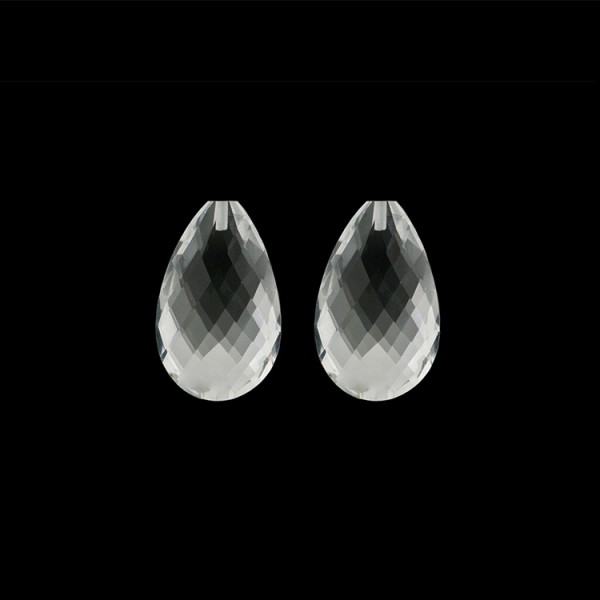 033800_Bergkristall_10x7mm