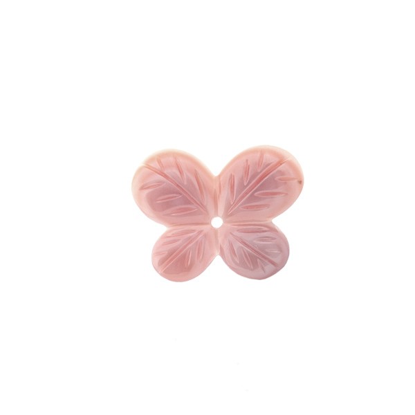 025794_Blossom_18x14mm