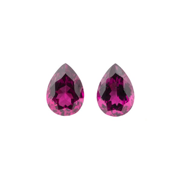 S034550_Rhodolith_10.5x7.4mm