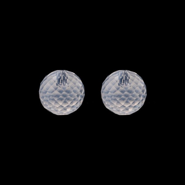 030654_Moonquarz_8mm