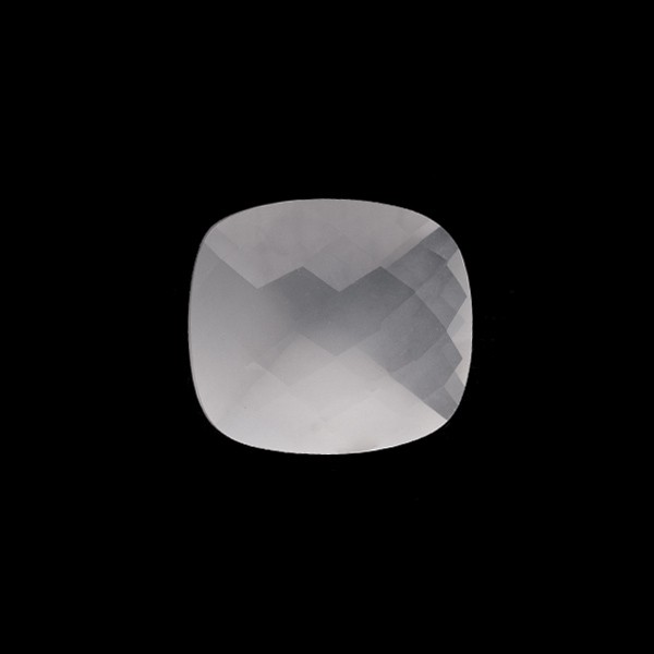 036320_Milchquarz_20x18mm
