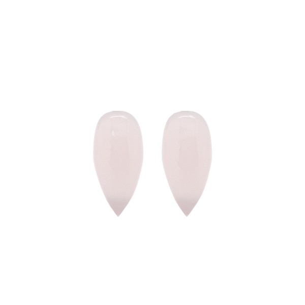 033032_Chalcedon_15x7.5mm