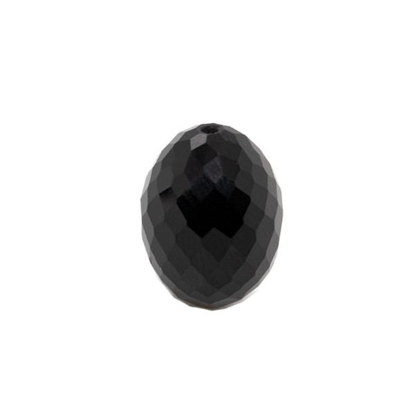 000776_Onyx_12x9mm