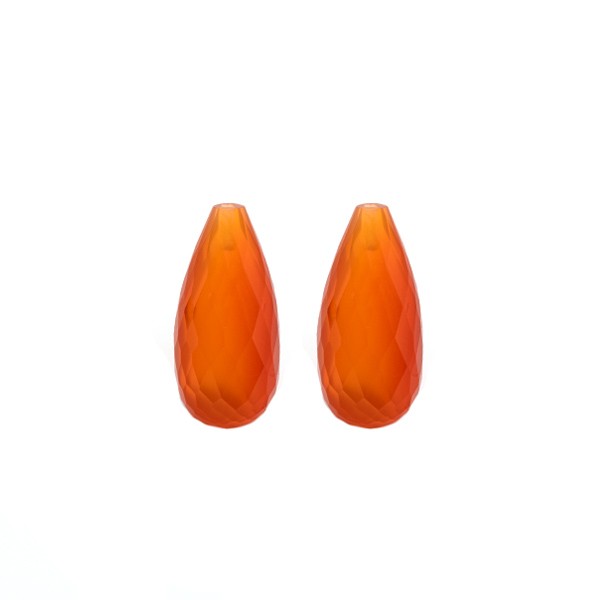 027855_Carneol_16-5x7-5mm