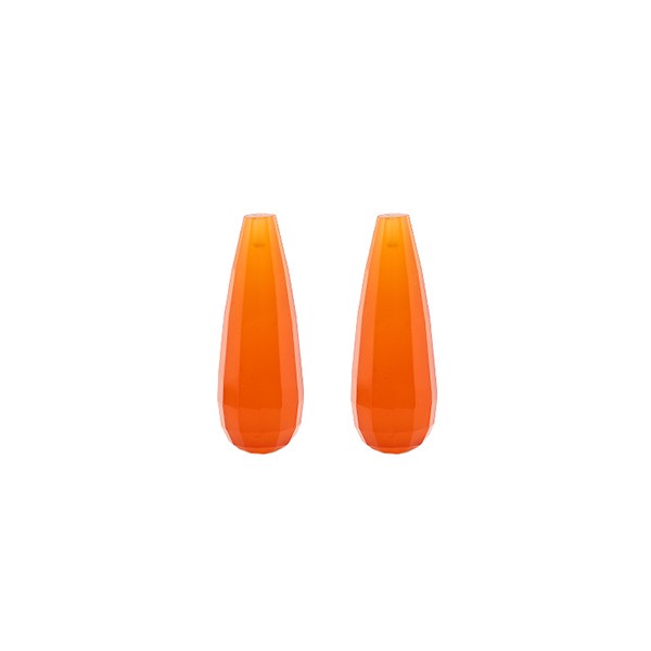 E00B0422-006R_Carneol