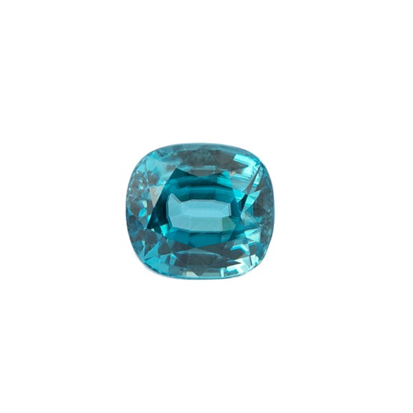 018760_Zircon_9-5-x-9-5_mm