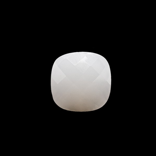 007553_Achat_13x13mm
