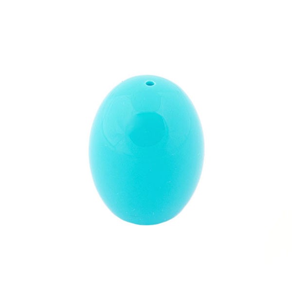 014305_Türkis_21x15mm
