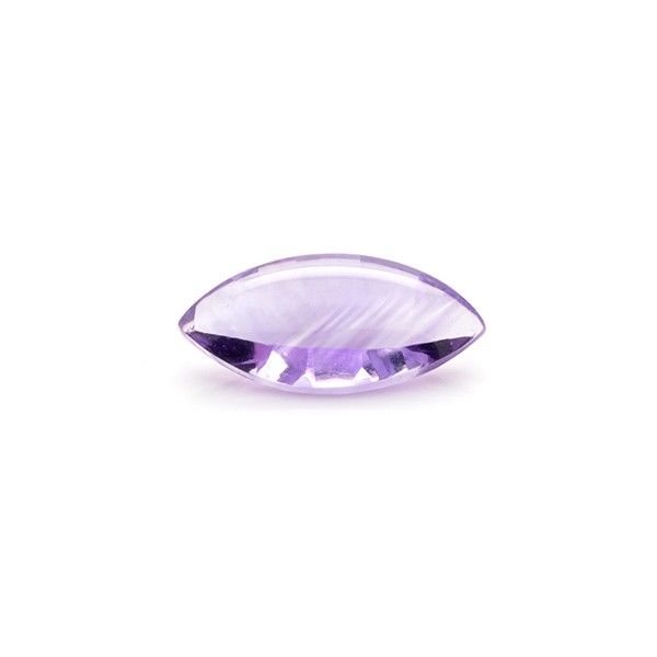 032982_Amethyst_14x7mm
