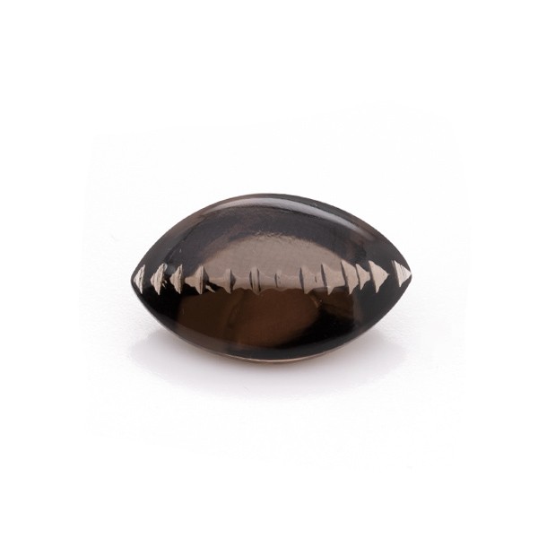 032068_Rauchquarz_20x12mm