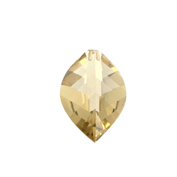 005347_Lemon-quartz_18x12mm