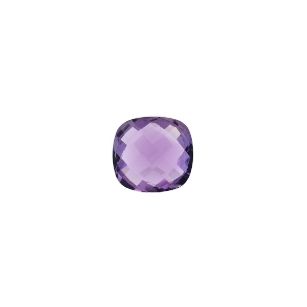 010389_Amethyst_6x6mm