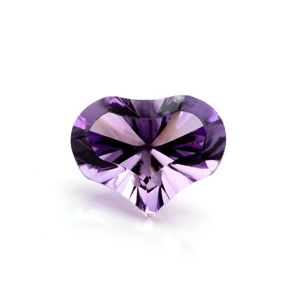 018374_Amethyst_14x11mm