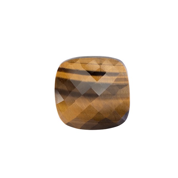 036342_Tigerauge_16x16mm