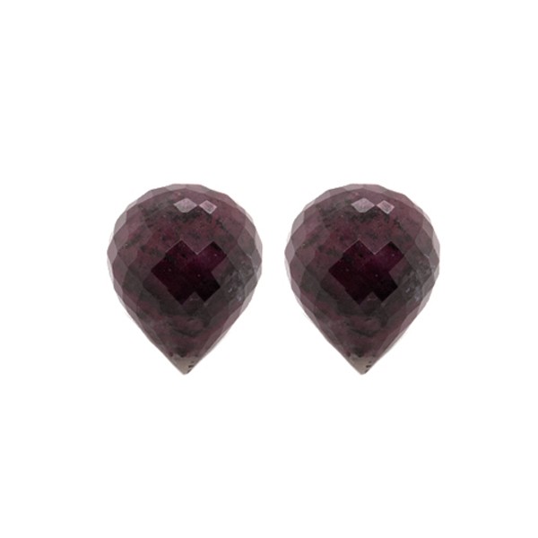 028877_Eudialyt_13x11mm