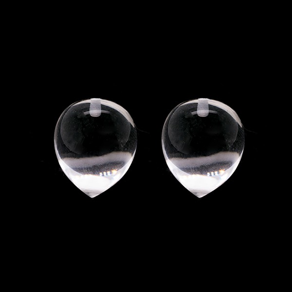 002936_rock_crystal_13x11mm