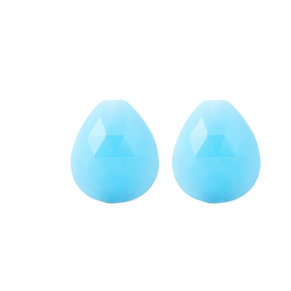 005887_Achat_13x11mm