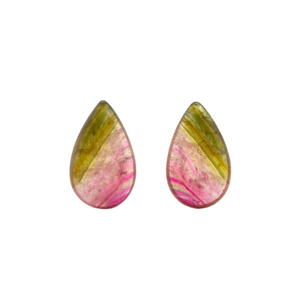 028186_Turmalin_21x13mm