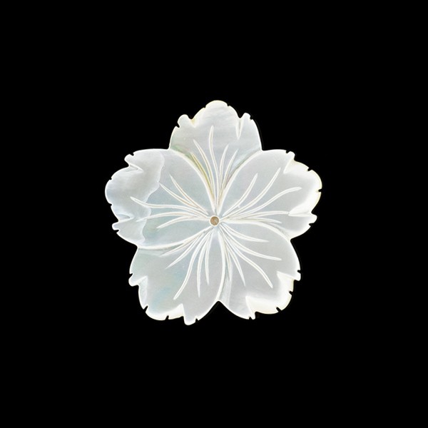 Blossom_40mm