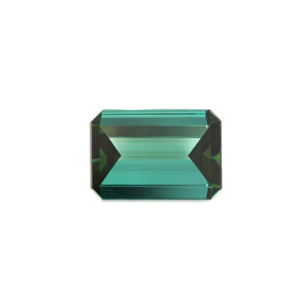 18584_Tourmaline_16-x-11_mm