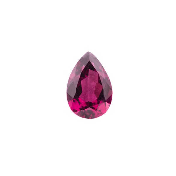 004693_Rhodolith_9x6mm