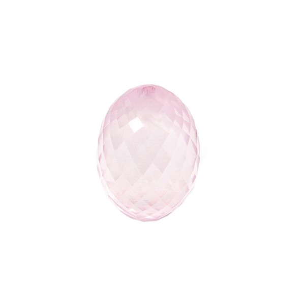 000746_Rosaquarz_14x11mm