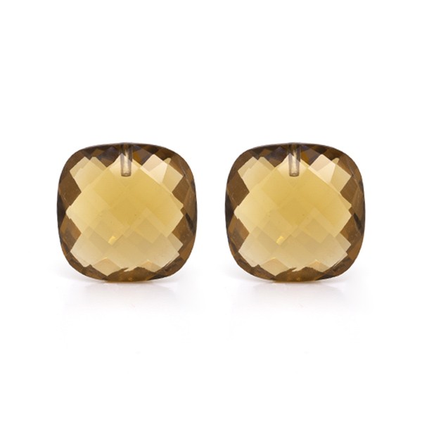 031710_Cognacquarz_13x13mm