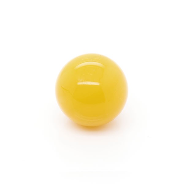 030689_Achat_15mm