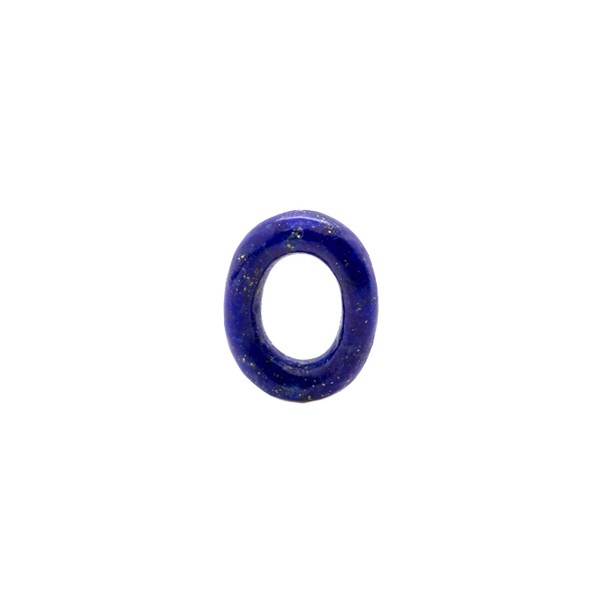 036656_Lapis