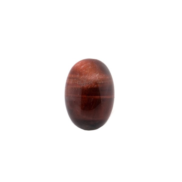 003912_Tigerauge_10x7mm