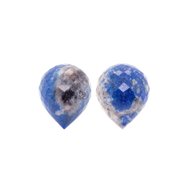 028769_Dumortierit_13x11mm